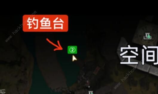 星球重启星雪精灵在哪1