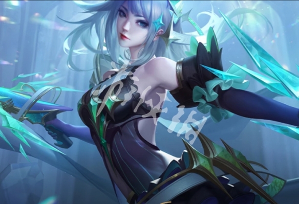 王者荣耀最贵的皮肤盘点3