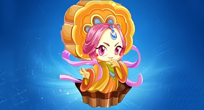 赛尔号超级英雄饼饼如何获取1