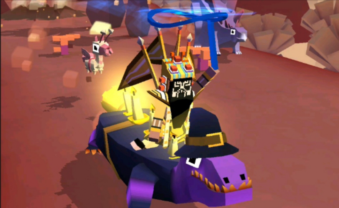 疯狂动物园配对宝宝哪个好1