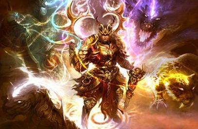 热血传奇1.76版客户端_热血传奇1.76版客户端下载