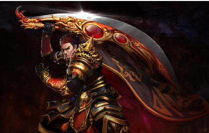 超变单职业传奇网站开服表_超变单职业传奇下载