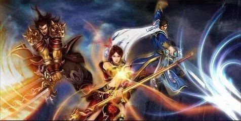 sf999传奇新服网_sf999传奇新服网三端