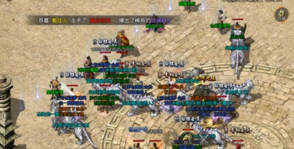 其他引擎开启第四个连击技能命令详细说明