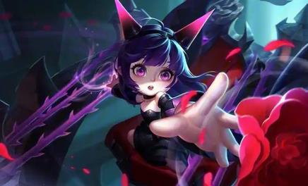 纯净苍穹的主动技能在自身处于眩晕_纯净苍穹的主动技能在自身处于眩晕时可以使用吗