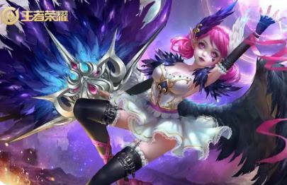 风暴龙王_风暴龙王降临决战开始