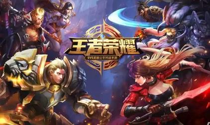 阿珂隐身接近成吉思汗_阿轲近身成吉思汗