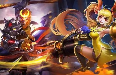 蔡文姬的大招可以给队友恢复血量同时_蔡文姬的大招最多可以给几个队友恢复血量