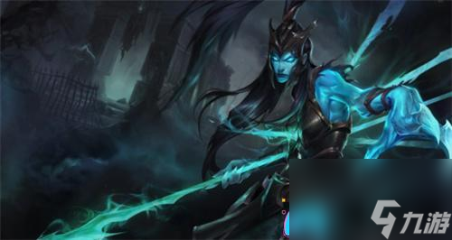 lol滑板鞋_lol滑板鞋是s几出的