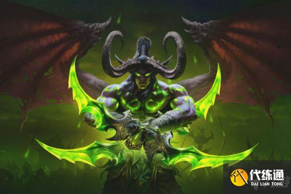 迪菲亚信使路线_迪菲亚神秘的信件在哪