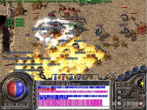 独家《新开传奇沉默版本》第三大陆传奇服务端版本_沉默传奇网站