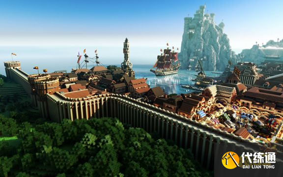 1.12.2死亡不掉落指令_mc指令大全软件