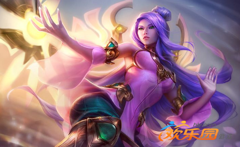 莲花之令艾瑞莉娅多少钱_莲花之刃艾瑞莉娅